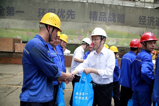 1753402544351345.jpg 2025072502.jpg