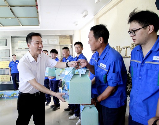 1756288056423635.jpg 2025082602.jpg